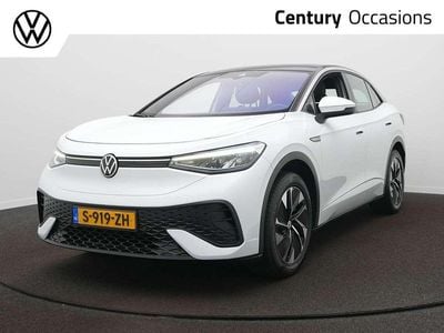 VW ID.5