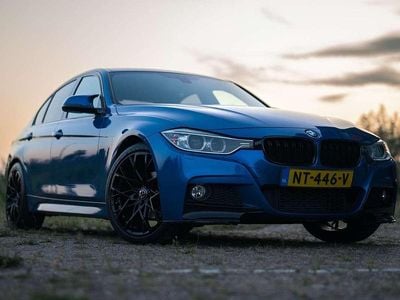 BMW 316