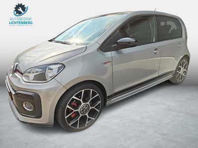 VW up!