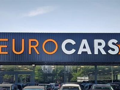 Wit Gebruikt 2022 Kia Ceed Sportswagon Stationwagen | € 20.750 (Goede deal)