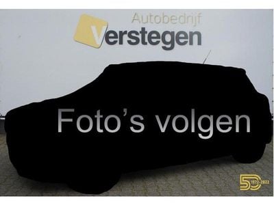 Wit (metallic) Occasion 2023 Suzuki Ignis Hatchback | € 23.450 (Iets duurder)