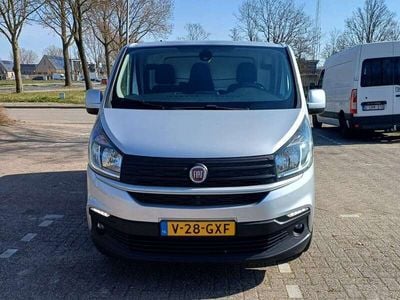 Fiat Talento