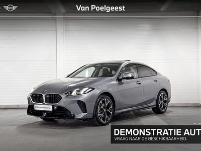 Occasion BMW 220 M Sport 170 PK (125 kW) 2026 Grijs Sedan