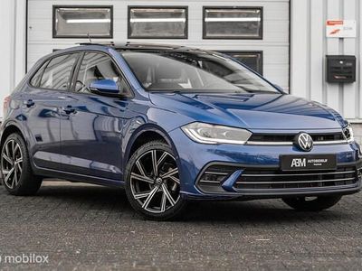 Overige Gebruikt 2024 VW Polo Style Hatchback | € 23.950 (Eerlijke prijs)