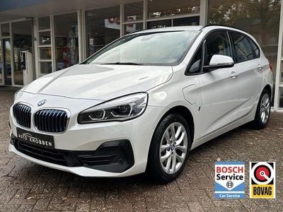 BMW 225 Active Tourer