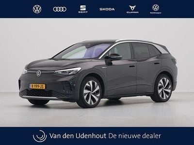 VW ID.4