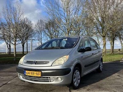 Occasion 2003 Citroën Xsara MPV | € 1.100 (Goede deal)