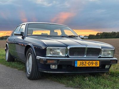 Occasion 1994 Daimler Double Six Serie 1 | € 19.950