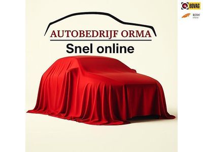 Wit Gebruikt 2012 Seat Ibiza SC Style Hatchback | € 5.995 (Iets duurder)