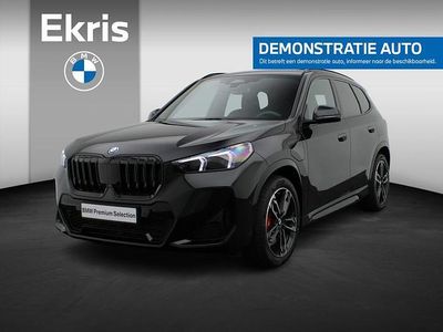 Occasion BMW iX1 M Sport 180 kW (245 PK) 2025 SUV