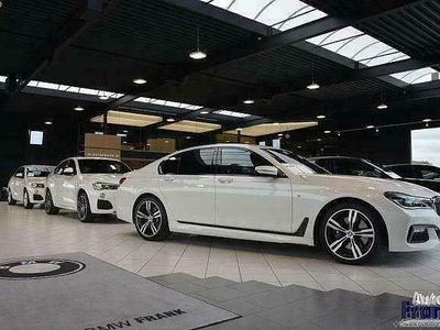 Rood Gebruikt 2021 Mini Countryman SUV | € 44.950