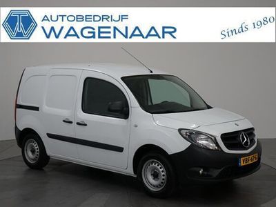 Mercedes Citan 108