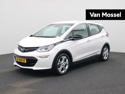 Wit Occasion 2020 Opel Ampera Business Hatchback | € 15.900 (Eerlijke prijs)