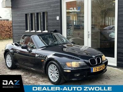 BMW Z3