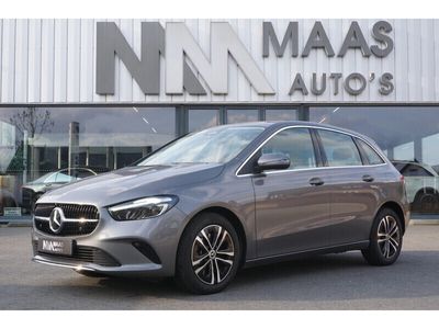 tweedehands Mercedes B250 e Progressive FACELIFT 2023