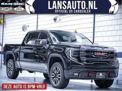 Occasion GMC Sierra 2024 Pickup