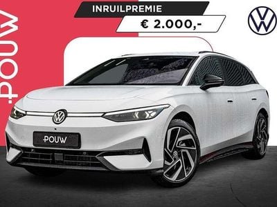 VW ID.7