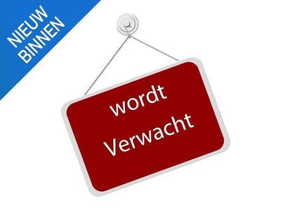 Occasion Dodge Ram 396 PK (291 kW) 2011