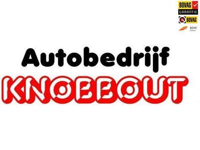 Zwart Occasion 2018 Renault Clio IV LIMITED Hatchback | € 11.250 (Eerlijke prijs)