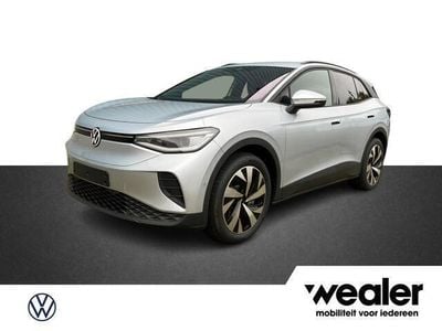VW ID.4