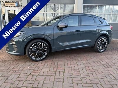 Nieuw 2025 Cupra Terramar SUV | € 46.950 (Super prijs)