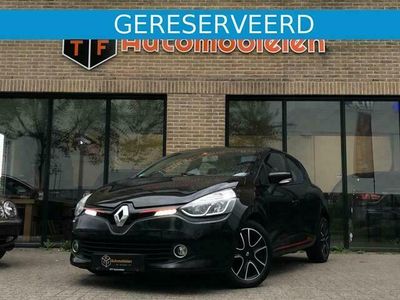 Renault Clio occasion - 6 te koop in Kampen - AutoUncle