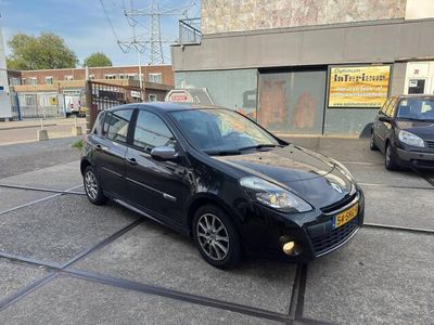 Renault Clio II