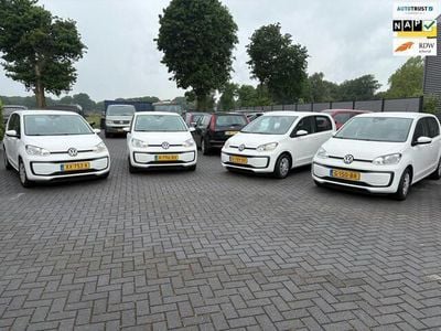 VW up!