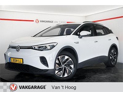 VW ID.4