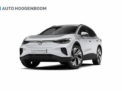 VW ID.4