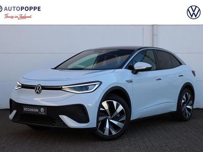 Suv Gebruikt 2022 VW ID.5 Pro SUV | € 31.950 (Eerlijke prijs)