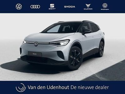 VW ID.4