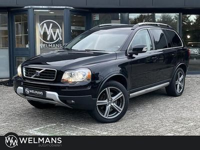 Overige Gebruikt 2007 Volvo XC90 SUV | € 21.950