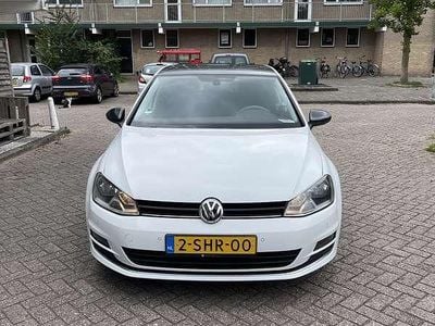 Occasion VW Golf Highline 140 PK (102 kW) 2013 Sedan