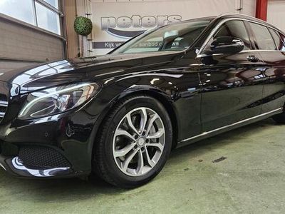 Mercedes E350