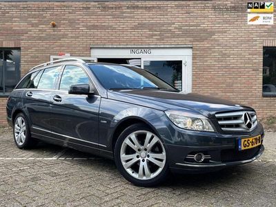 Mercedes 180