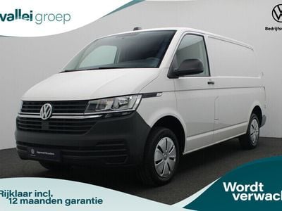 VW T6.1