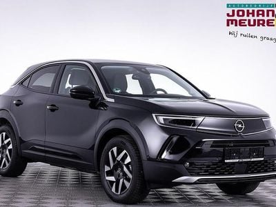 Occasion Opel Mokka-e Elegance 100 kW (136 PK) 2023 Overige SUV