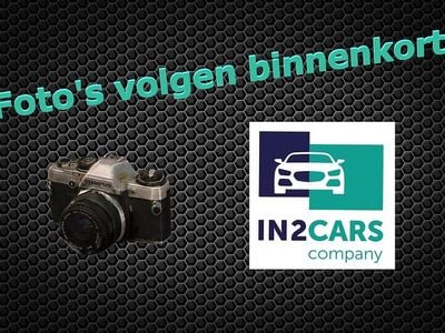 Gebruikt 2021 Toyota RAV4 Hybrid Style SUV | € 32.900 (Goede deal)