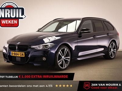 BMW 340