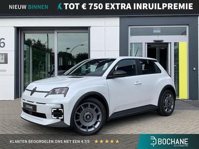 Renault R5