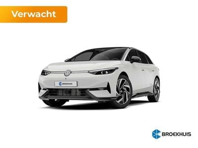 VW ID.7