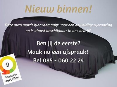 Zilver Gebruikt 2011 Saab 9-3 Linear Sedan | € 16.925