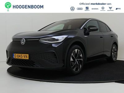 VW ID.5