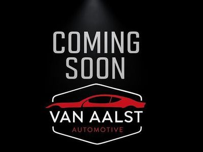 Blauw Occasion 2013 Mini ONE Hatchback | € 7.945 (Duur)