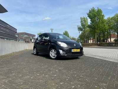 tweedehands Renault Twingo 1.2-16V Authentique