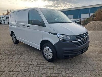 VW T6.1