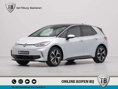 VW ID.3