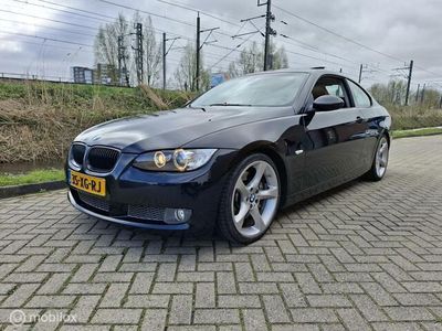 BMW 335