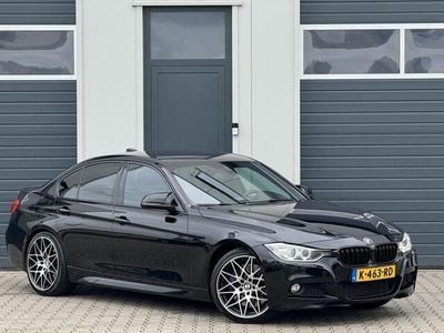 BMW 335